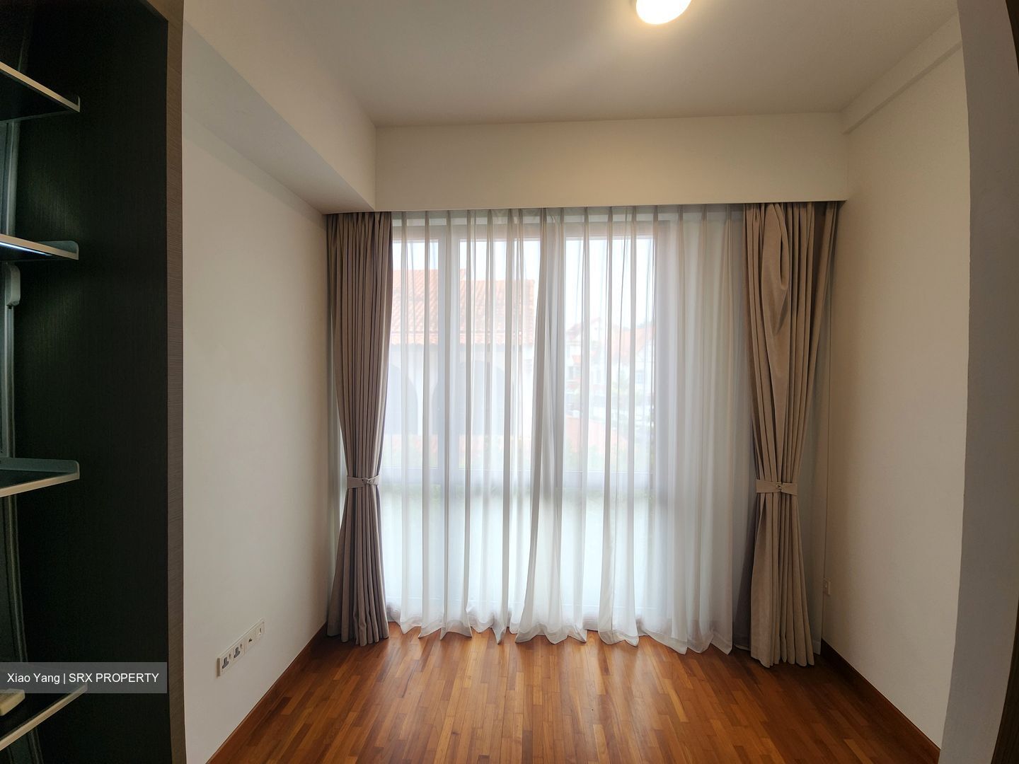 Alana (D28), Terrace #622655941
